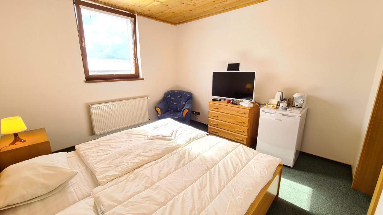 Apartman Kragujevska Žilina Exteriör bild