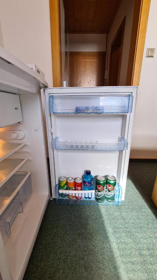 Apartman Kragujevska Žilina Exteriör bild