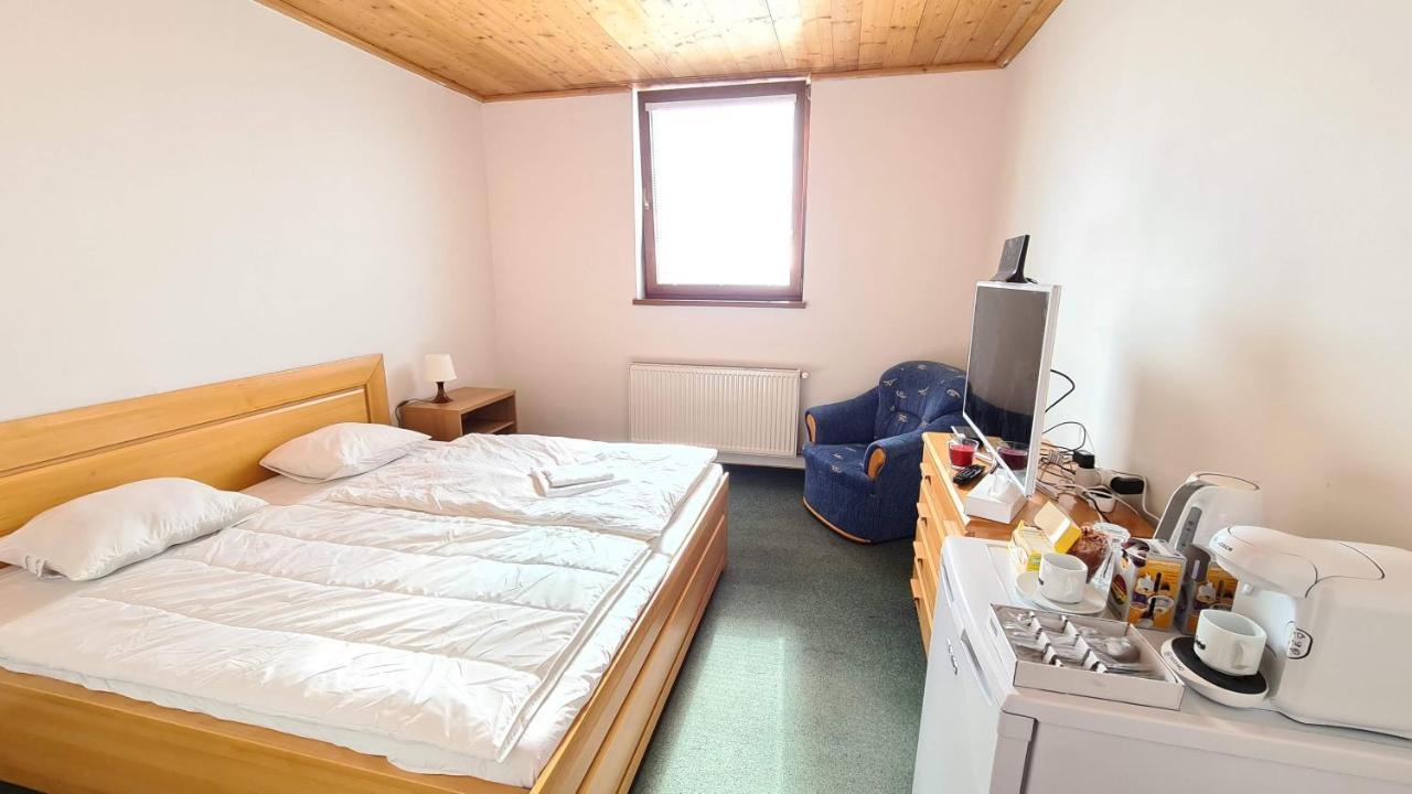 Apartman Kragujevska Žilina Exteriör bild