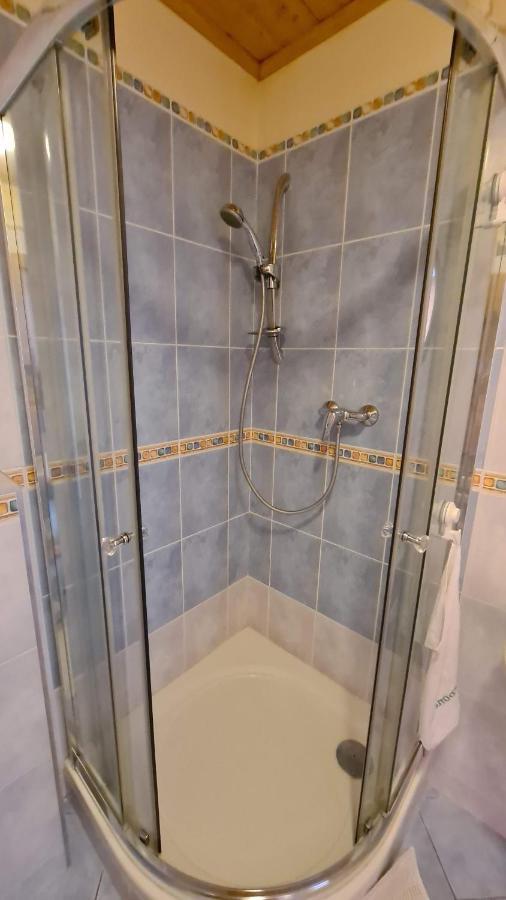 Apartman Kragujevska Žilina Exteriör bild
