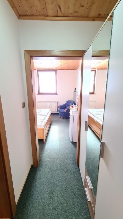 Apartman Kragujevska Žilina Exteriör bild
