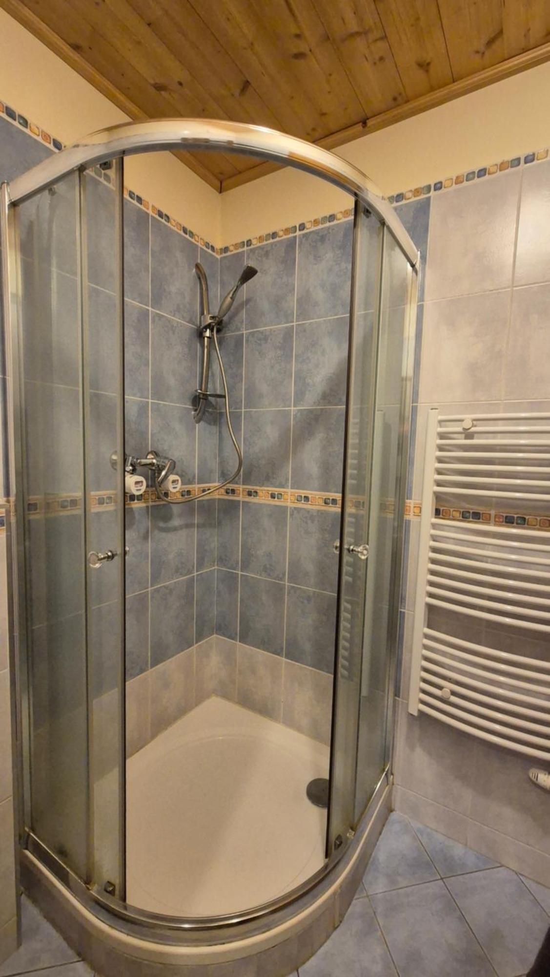 Apartman Kragujevska Žilina Exteriör bild