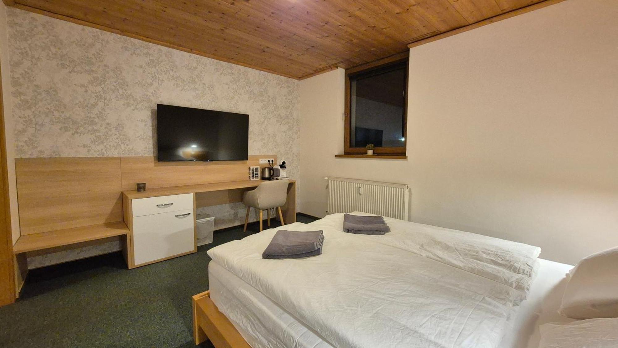 Apartman Kragujevska Žilina Exteriör bild