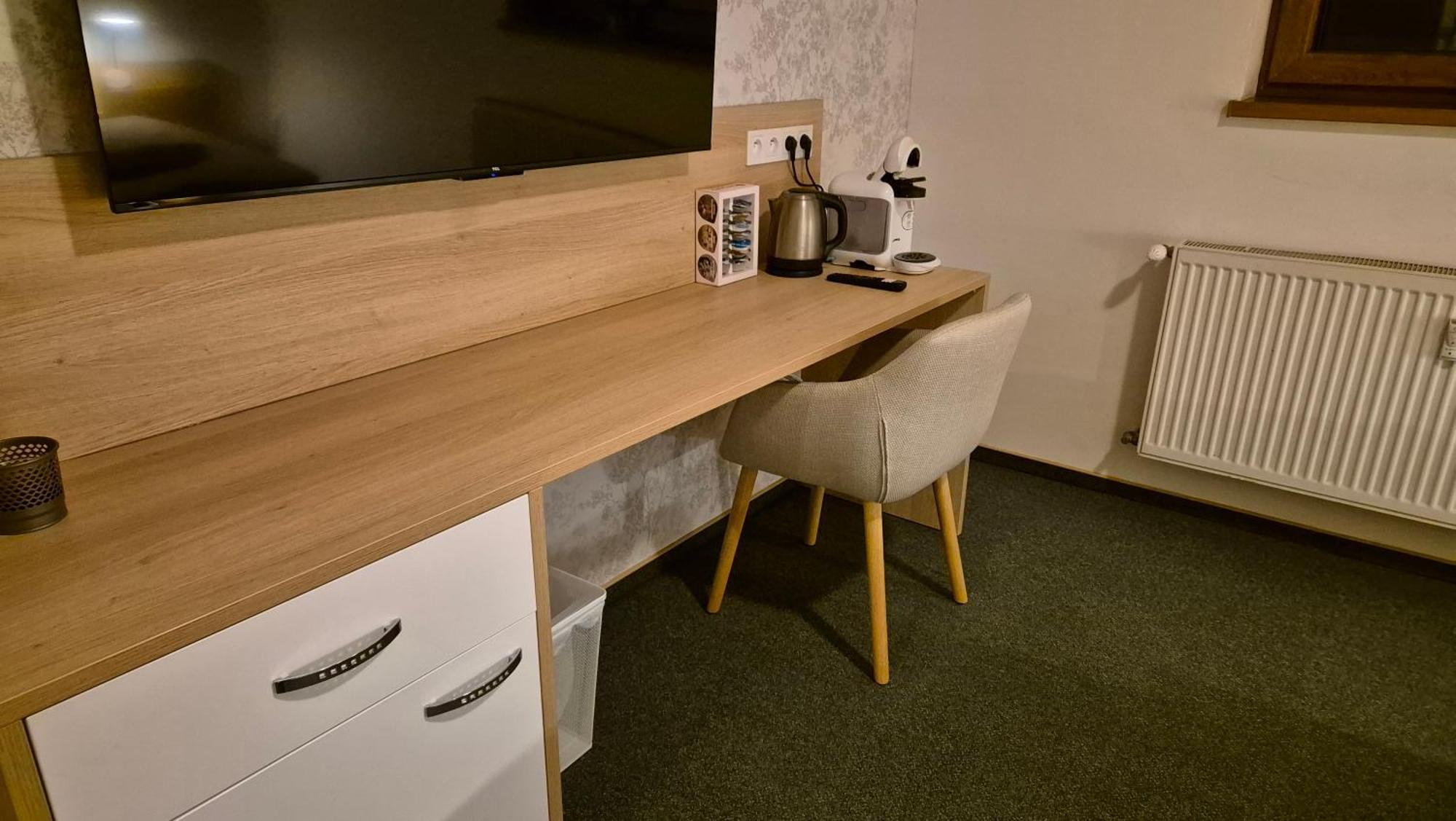 Apartman Kragujevska Žilina Exteriör bild