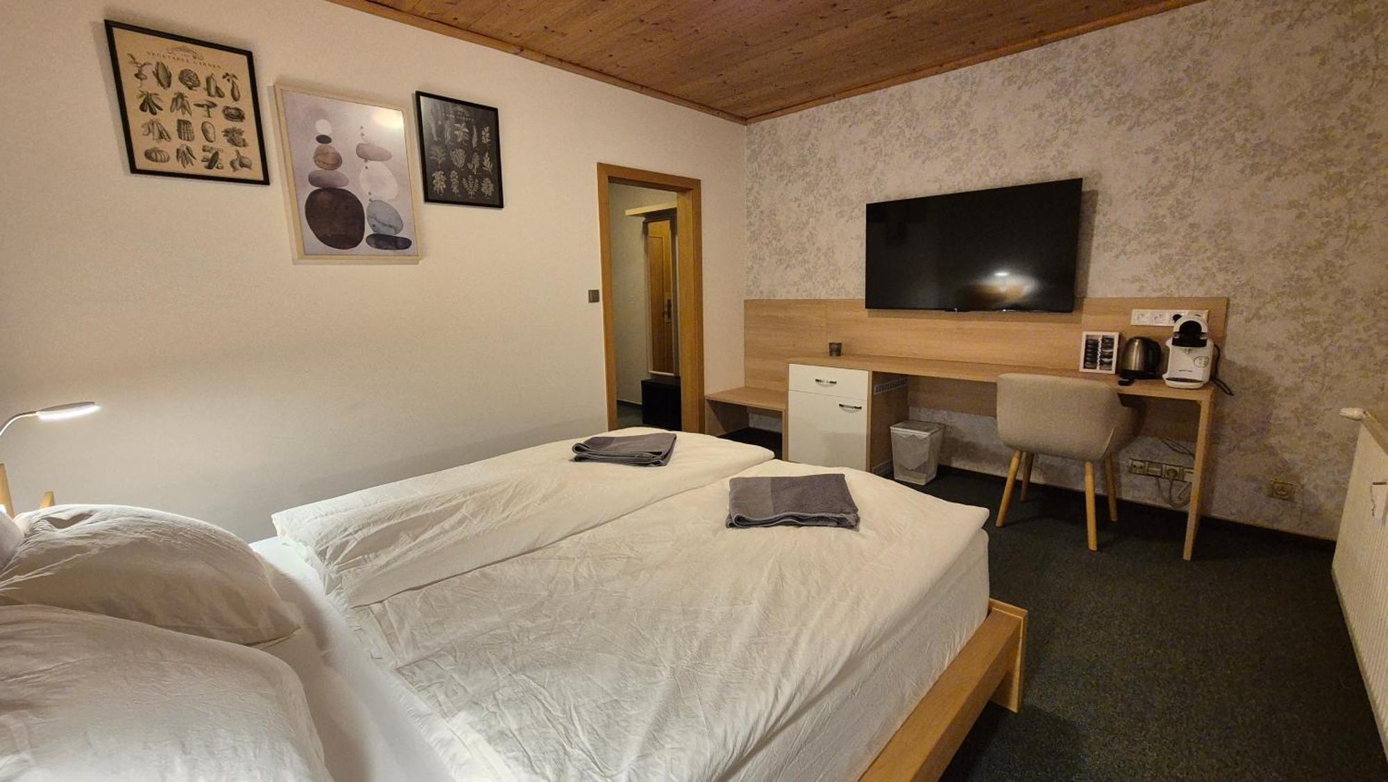 Apartman Kragujevska Žilina Exteriör bild