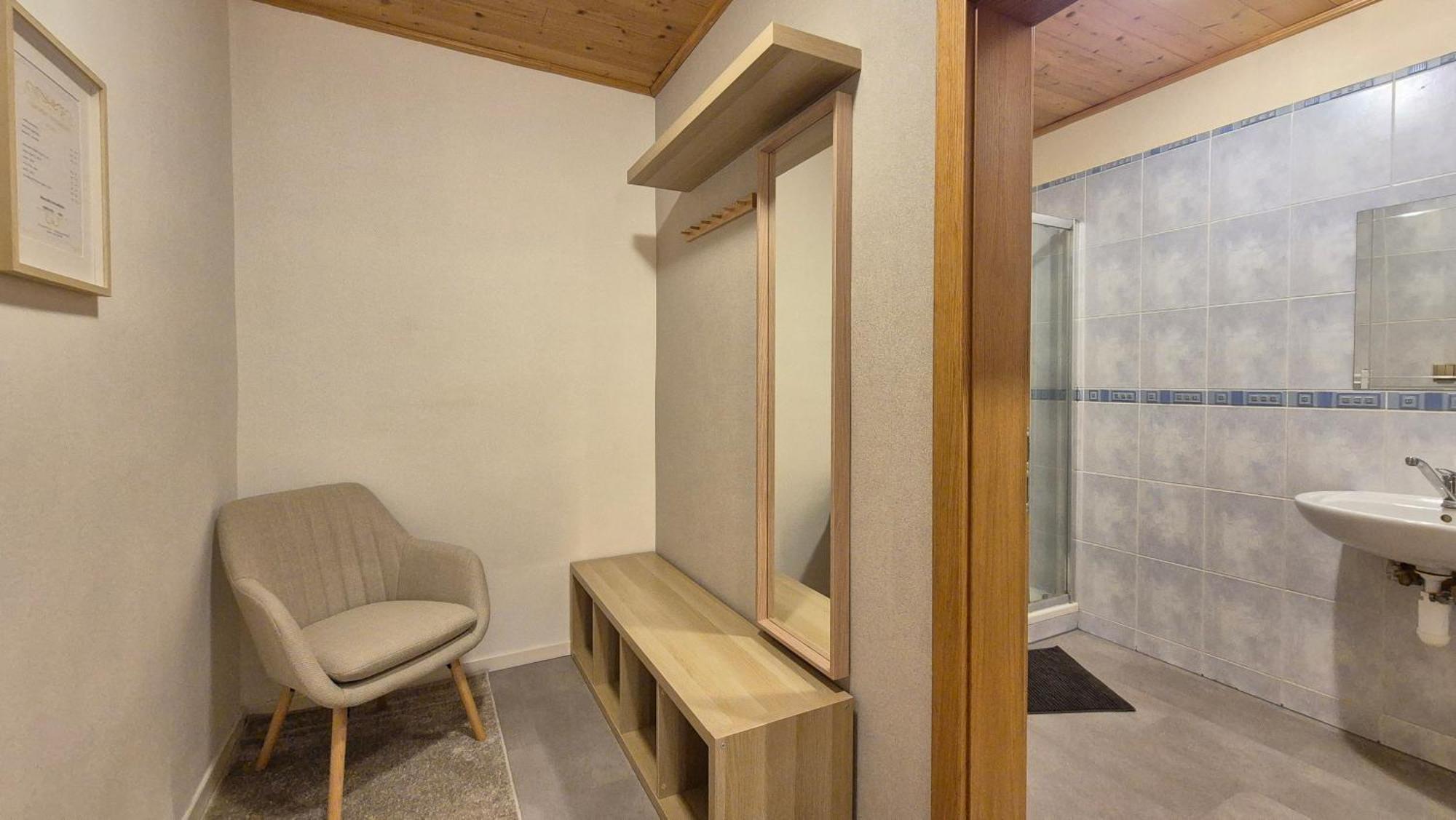 Apartman Kragujevska Žilina Exteriör bild
