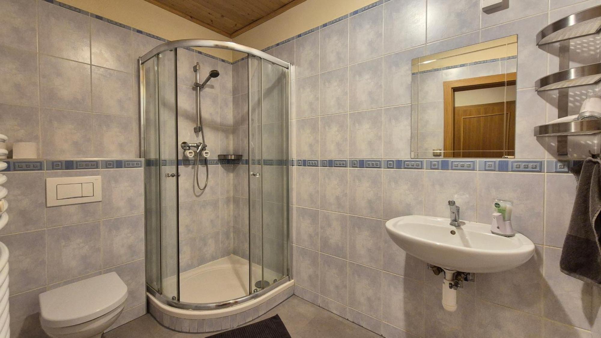 Apartman Kragujevska Žilina Exteriör bild