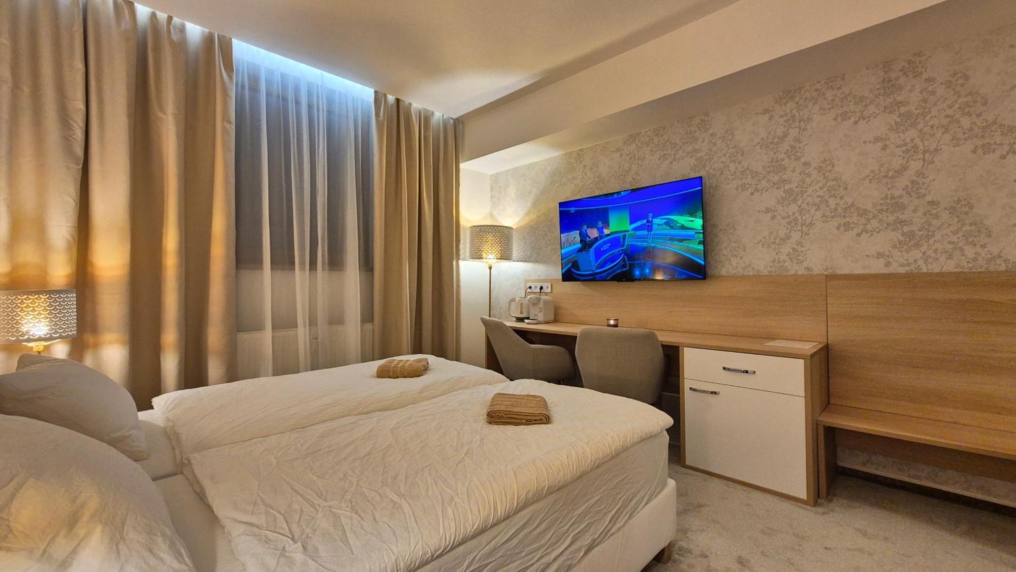 Apartman Kragujevska Žilina Exteriör bild