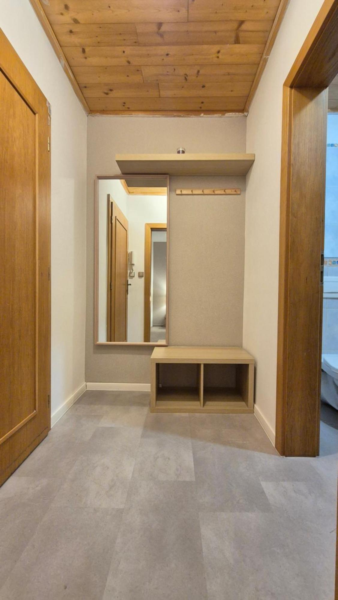 Apartman Kragujevska Žilina Exteriör bild
